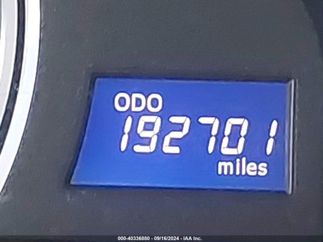 Toyota CAMRY XLE 2014 4T4BF1FK1ER398388 Image 15