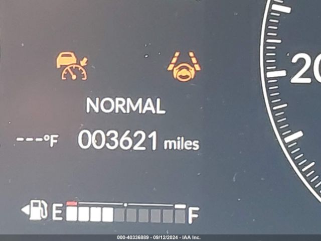 2HKRS4H42RH485824 Honda Cr-v Ex Awd
