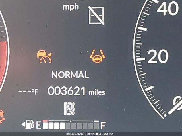 2HKRS4H42RH485824 Honda Cr-v Ex Awd