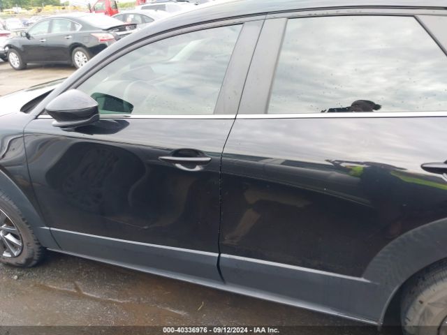 3MVDMAAL9MM239732 Mazda Cx-30 2.5 S
