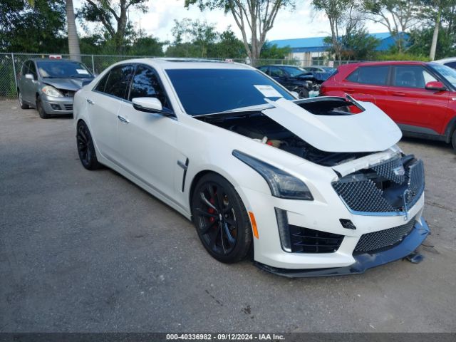 1G6A15S64K0126089 auction archive image
