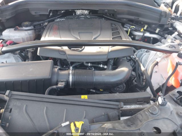 2020 ALFA ROMEO STELVIO ZASPAKBN7L7C89610 Photo 9