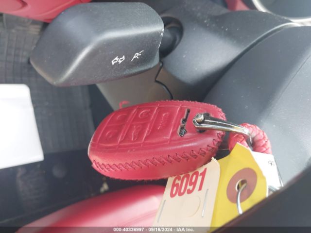 2020 ALFA ROMEO STELVIO ZASPAKBN7L7C89610 Photo 10
