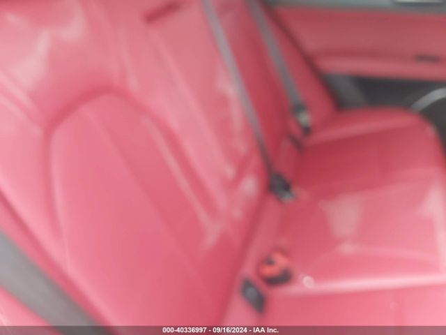 2020 ALFA ROMEO STELVIO ZASPAKBN7L7C89610 Photo 7