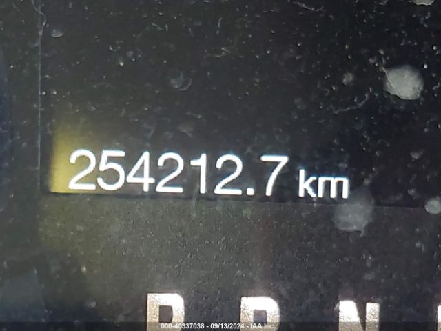 1FTFW1EF5EKE86487 Ford F-150 Fx4