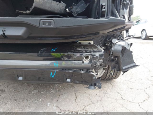 5UXCR6C0XM9F32165 BMW X5 Xdrive40i