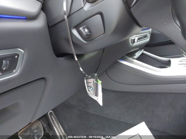 5UXCR6C0XM9F32165 BMW X5 Xdrive40i