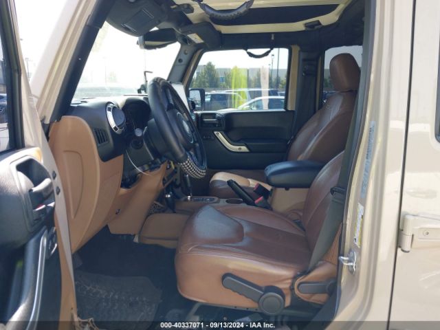 1C4HJWEG0GL289575 Jeep Wrangler Unlimited Sahara