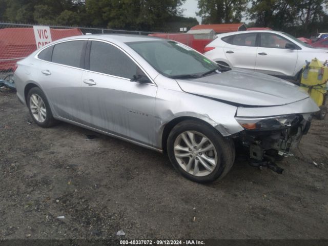 1G1ZD5ST5JF114258 auction archive image