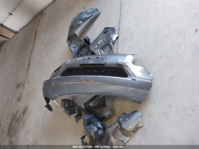 5N1AT2MV6GC870949 Nissan ROGUE SV