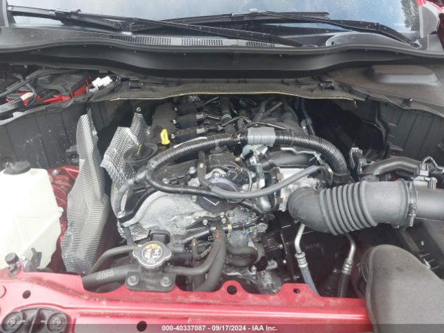 JM3KKEHA6R1109543 Mazda Cx-90 Phev Premium Plus