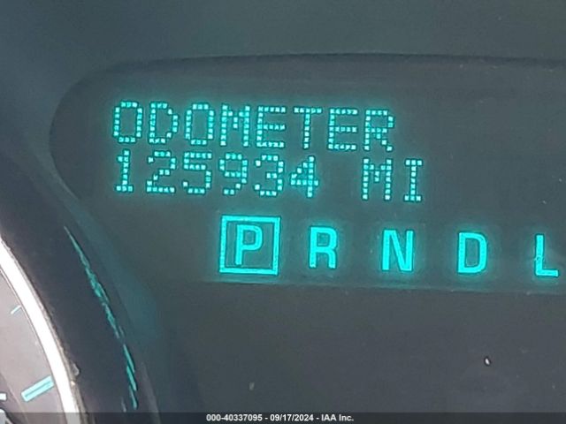 5GAKVCKD8FJ155167 Buick Enclave Premium