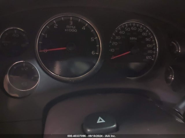 Chevrolet Tahoe Lt 2014 1GNSKBE05ER108678 Image 15
