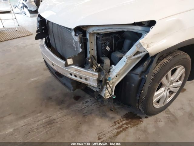 5FNYF5H18HB038584 Honda PILOT LX