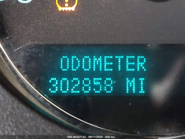 1GKS2KE71ER232943 GMC Yukon Xl 1500 Slt