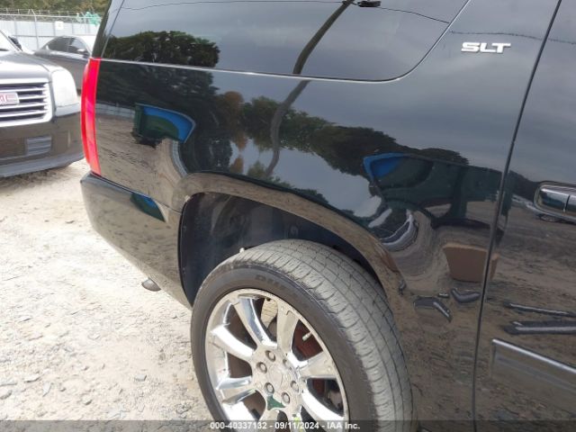 1GKS2KE71ER232943 GMC Yukon Xl 1500 Slt