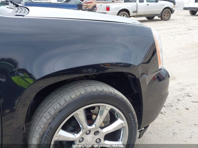 1GKS2KE71ER232943 GMC Yukon Xl 1500 Slt