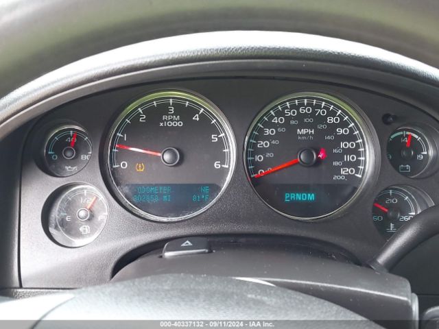 1GKS2KE71ER232943 GMC Yukon Xl 1500 Slt