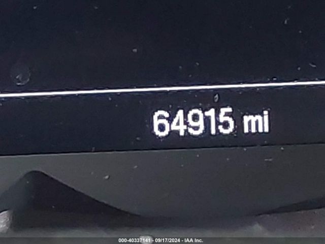 3GNCJLSB3LL281798 Chevrolet Trax Fwd Lt