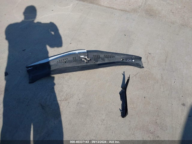 Toyota CAMRY SE 2023 4T1G11AK8PU742906 Image 12