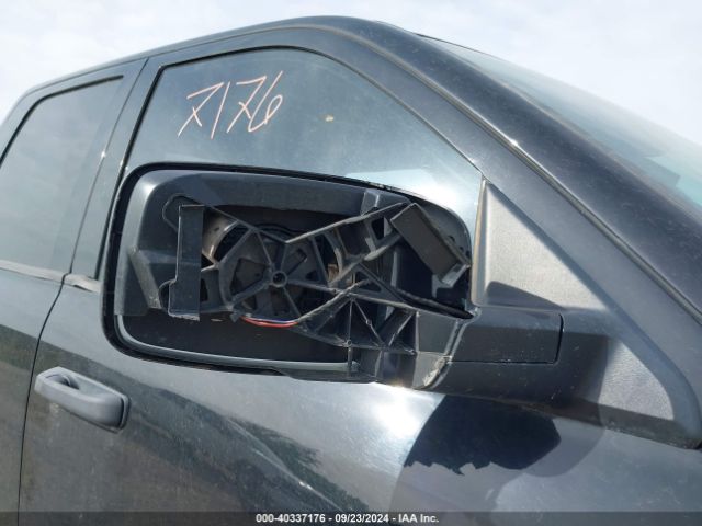 2013 RAM 1500 1C6RR7FT4DS556093 Photo 5