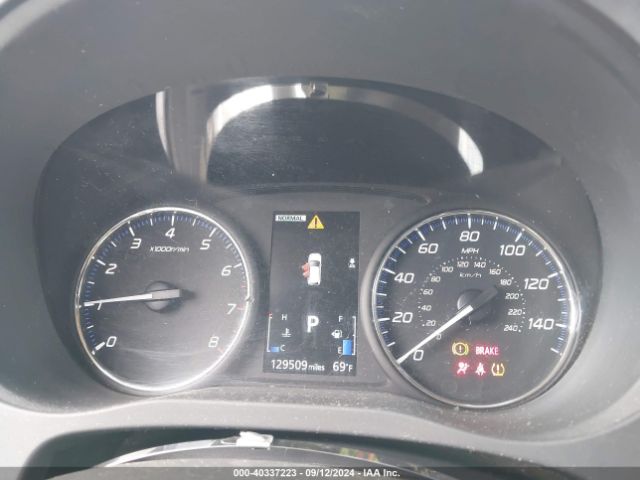 2017 MITSUBISHI OUTLANDER JA4AZ3A33HZ009121 Photo 6