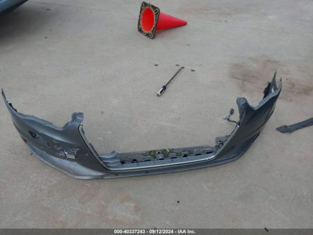 WAUA7GFF9G1040633 Audi A3 1.8t Premium