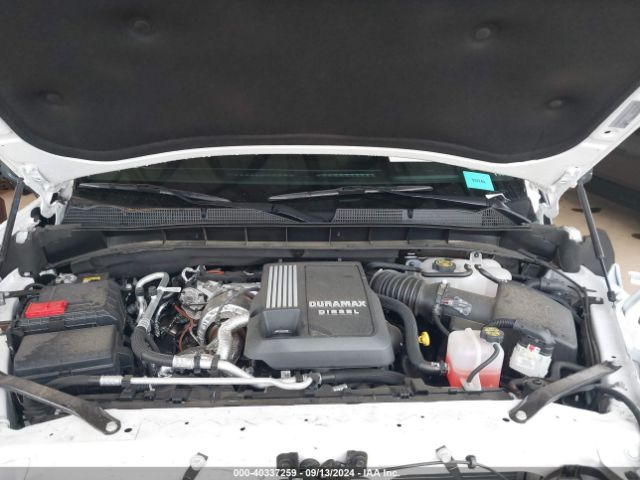 3GTPHCE88PG294549 GMC Sierra 1500 Elevation