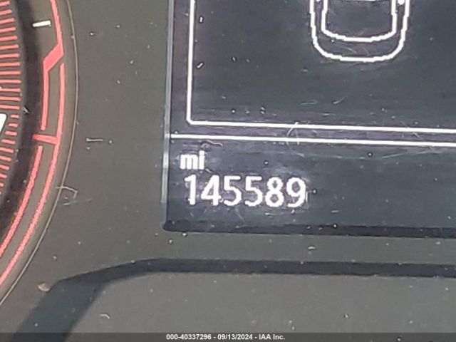 3VWC57BU2KM130771 Volkswagen Jetta 1.4t R-line/1.4t S/1.4t Se