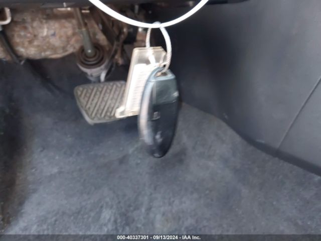 1N4AL3AP0JC209916 Nissan Altima 2.5 Sl