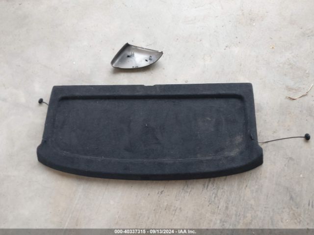 3VW5T7AU4FM046179 Volkswagen Golf Gti 2.0t S 4-door