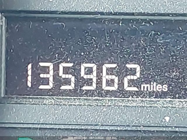 2C4RDGCG3FR536078 Dodge Grand Caravan Sxt