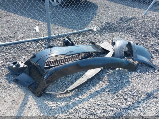 2C4RDGCG3FR536078 Dodge Grand Caravan Sxt