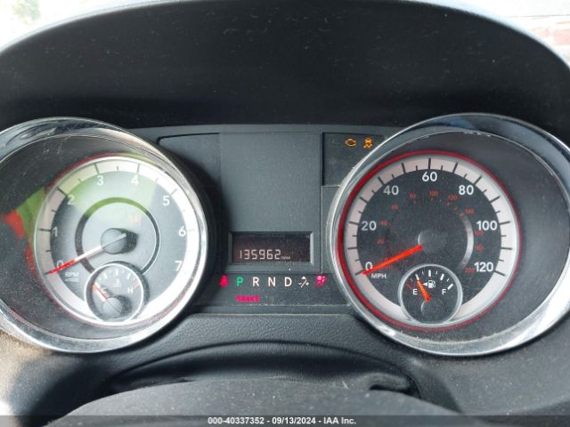 2C4RDGCG3FR536078 Dodge Grand Caravan Sxt