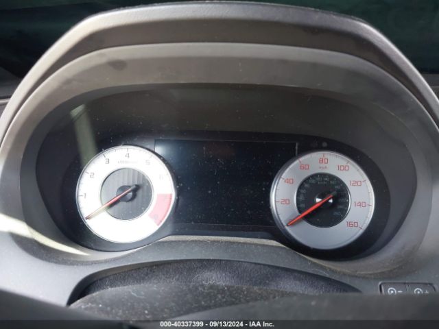 5J8TC2H67ML029476 Acura Rdx A-spec Package
