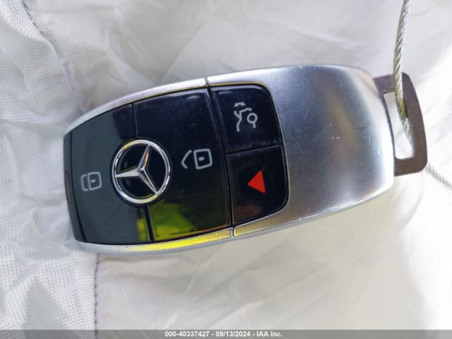 WDDZF4KB6KA546414 Mercedes-Benz E 300 4matic