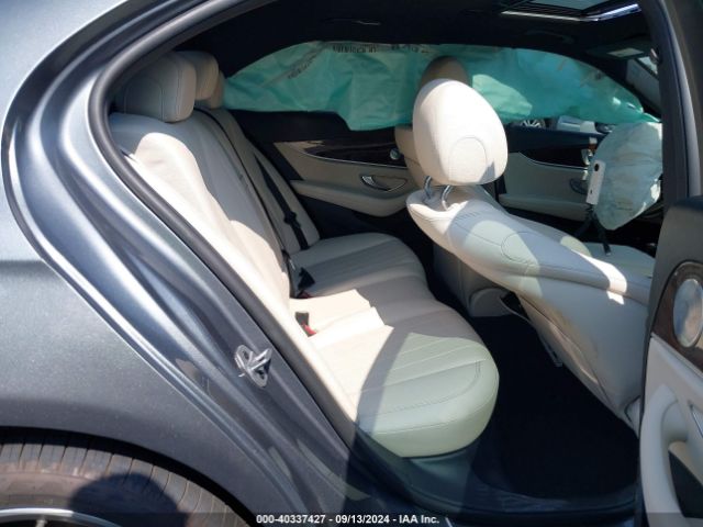 WDDZF4KB6KA546414 Mercedes-Benz E 300 4matic