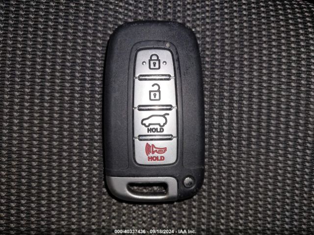 KMHTC6AD2GU283458 Hyundai Veloster