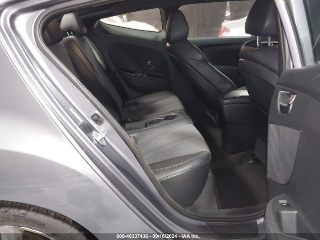 KMHTC6AD2GU283458 Hyundai Veloster