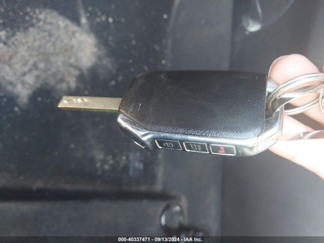 KNDJ23AU3M7783622 KIA SOUL S