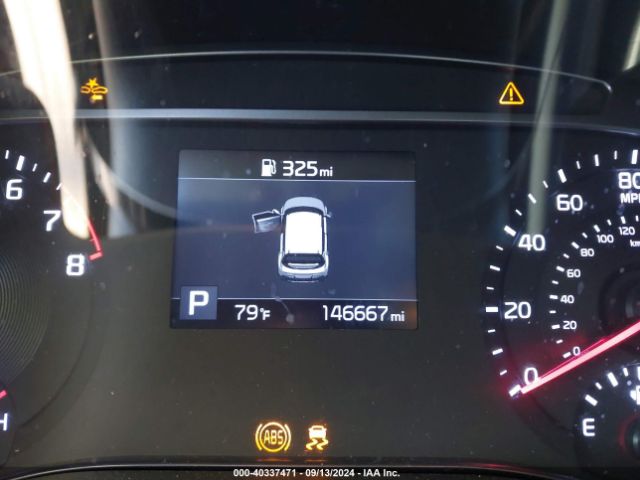 KNDJ23AU3M7783622 KIA SOUL S