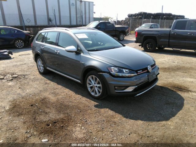 3VWM17AU5KM518708 auction archive image