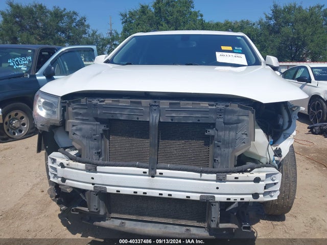 1GKKNMLS9KZ222960 GMC Acadia Slt-1