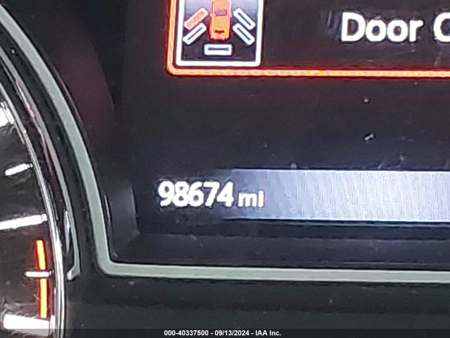 Nissan Pathfinder Sv 2017 5N1DR2MM1HC672347 Image 15