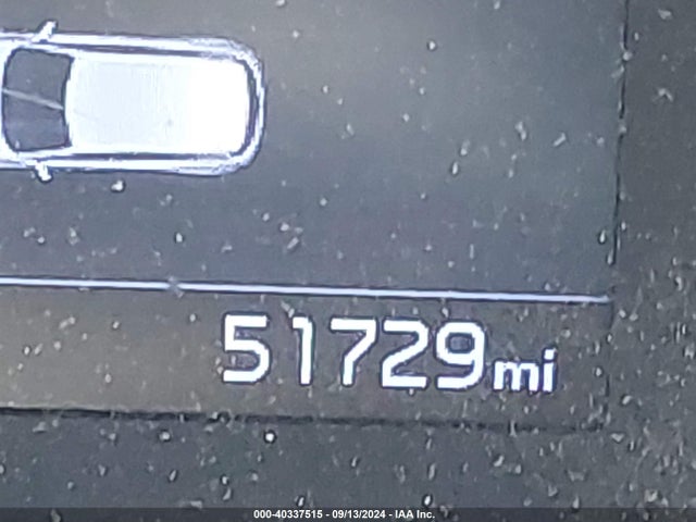 KIA Sportage Lx 2021 KNDPMCAC6M7938692 Image 16