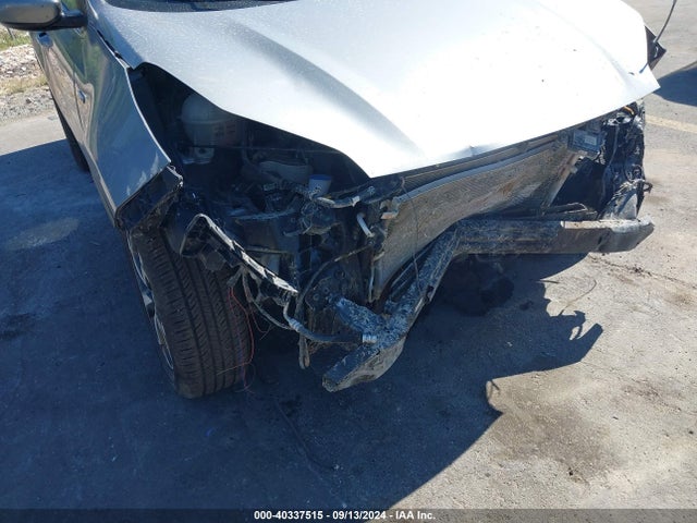 KIA Sportage Lx 2021 KNDPMCAC6M7938692 Image 6