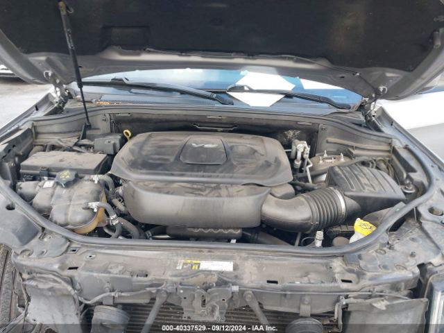 1C4RJEAG8KC571735 Jeep Grand Cherokee Altitude 4x2