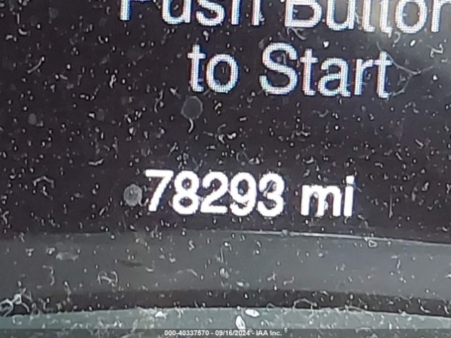 1C4RDJEGXFC923648 Dodge Durango Citadel