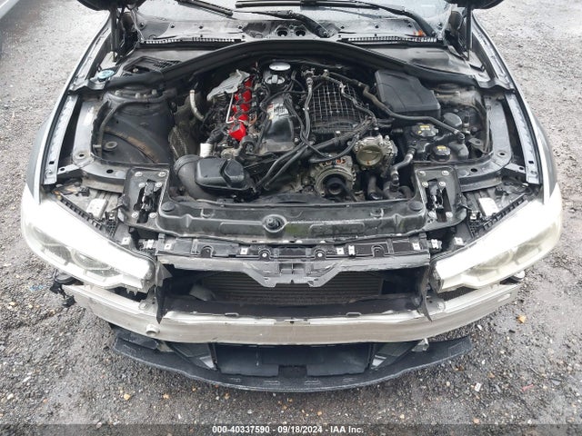 WBA8B3G51GNT92772 BMW 340i