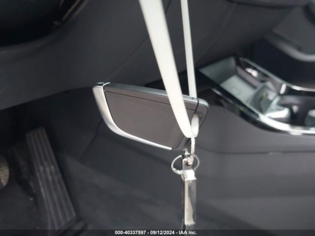 WBA53AK01R7N14344 BMW 228 Gran Coupe I Sdrive